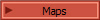 Maps