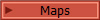 Maps